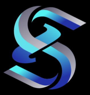 Sevorex Technologies